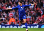 -从蒙特卡洛绝杀到戴维斯杯救赎，多米尼克·蒂姆的逆境高光时刻