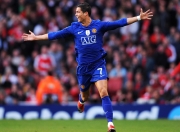 -从蒙特卡洛绝杀到戴维斯杯救赎，多米尼克·蒂姆的逆境高光时刻