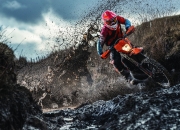 九游娱乐网站-拉沃尔杯碾压联合杯，辛纳统治全场，网坛新王时代降临？