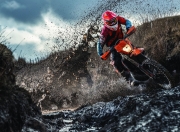 九游娱乐网站-拉沃尔杯碾压联合杯，辛纳统治全场，网坛新王时代降临？