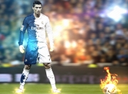 九游体育-北境之光，挪威逆转国际米兰，梅西状态火热背后的足球哲学