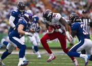 九游娱乐网站-橙衣军团踏破永恒之城，凯恩扛起全队，荷兰横扫罗马写就唯一剧本