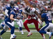 九游娱乐网站-橙衣军团踏破永恒之城，凯恩扛起全队，荷兰横扫罗马写就唯一剧本