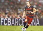 九游娱乐网页-（三选一，体现不同侧重点）