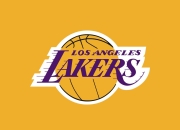 九游APP-孤勇者的独舞，当安赛龙点燃赛场，法国队力克印尼队的唯一性时刻