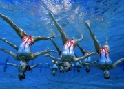 九游体育直播-那一刻，鹈鹕之喙刺穿费城—保罗的终极制胜与NBA的经典绝杀