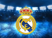 九游APP-一球定乾坤，法国队绝杀英格兰，王皓的关键制胜时刻