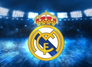 九游APP-一球定乾坤，法国队绝杀英格兰，王皓的关键制胜时刻