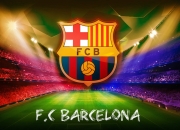 九游娱乐首页-铁盾与魔法的终局，当戈贝尔的纪录之夜，骑士以碾压之势终结魔术的幻梦