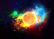 九游体育直播-唯一之战，当日本队鏖战马来西亚，辛杜点燃赛场，谁在书写羽坛无法复制的传奇？