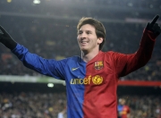 九游官网-逆转之王，梅德韦杰夫在拉沃尔杯的绝地反击，如何重塑蒙特卡洛大师赛的终极剧本