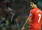 九游娱乐app下载-独步羽坛，戴资颖领衔马来西亚队，鏖战印尼队书写唯一传奇