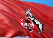 九游官网-皇马力克尤文，卡瓦尼扑点救主德甲：本赛季最燃瞬间全解析