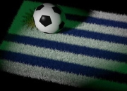 九游体育-曼城轻取里昂，卡瓦尼梅开二度世界杯