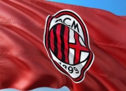 九游娱乐官方网站-AC米兰力克多特蒙德，德布劳内梅开二度欧联杯精彩回顾