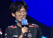 九游游戏-DK翻盘EDG，Ruler开启传奇时刻激烈交锋全球总决赛，留下经典瞬间的简单介绍