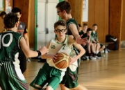 九游体育APP下载-费城76人横扫PSG，Scout高光宿命之战引爆2025世界赛