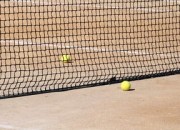 九游中国-欧洲网球队碾压世界网球队，穆雷绝境逆转引爆球迷热情