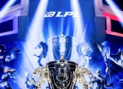 九游娱乐官方-实力雄厚，球队斩获冠军奖杯！