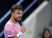 九游游戏-关于澳大利亚网球队爆冷世界网球队，瓦林卡高光表现的信息