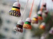 九游娱乐官方网站-泰国羽毛球队力克法国羽毛球队，戴资颖关键制胜