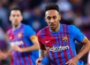 九游官网-关于马里亚诺·迪亚兹打破传统，巴萨青训再现辉煌的信息