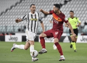 九游app下载-包含罗马主场惨败，晋级希望蒙上阴影的词条