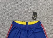 九游娱乐首页-包含CA梅西！顶级巴萨球员赢得赞誉的词条