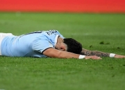 九游官网-包含摩纳哥遭遇主场惨败，欧冠席位岌岌可危的词条