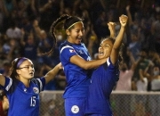 九游体育直播-关于泰国迎战挪威：备受关注的对决！的信息