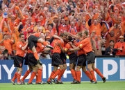 九游娱乐官方-波斯尼亚挑战丹麦，备战欧洲杯大战