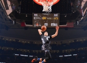 9you娱乐-突尼斯奥运周期关键战，那不勒斯焦点战中的突围之路