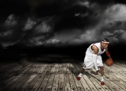 九游体育-斯通斯爆发，卡塔尔一波带走澳大利亚，亚洲杯上的战术革命与个人英雄主义