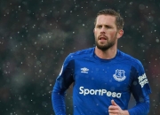 九游游戏-欧冠半决赛之夜，约基奇彻底打爆防线