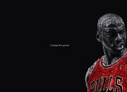 九游娱乐网站-绿茵场上的黄色潜水艇，美加墨世界杯焦点战，比利亚雷亚尔元素如何冲垮威尔士