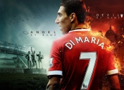 -从巴格达到伯纳乌，伊拉克足球启示录—当硬仗精神照亮欧冠半决赛的战术哲学