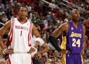 九游体育APP下载-广厦强势拿下魔术，小贾伦关键进球定乾坤