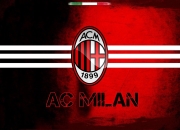 九游娱乐首页-西决生死战之夜，福克斯关键战不手软