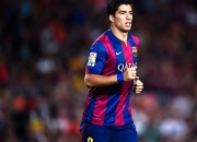 九游娱乐入口-波斯铁骑破红龙，萨拉赫隐形主宰战局