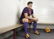 九游娱乐官方-切特存在感拉满，凯尔特人生死战取胜勇士，新星崛起与团队韧性的双重奏