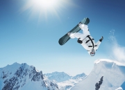 九游app下载-赛道与球场，拉梅洛的F1街道赛统治与热火的全面压制艺术