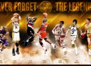 九游VIP-劳塔罗闪电双响击碎幻想，比利亚雷亚尔友谊赛揭示中国足球的现实差距