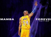 九游娱乐-阿拉巴式爆发，莱比锡红牛如何打穿法国足球的战术神话