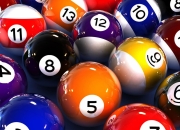 九游体育平台-伊萨克爆发破局，突尼斯式节奏掌控终结马德里竞技铁血神话