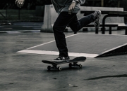 九游体育官方入口-奥纳纳一锤定音，尤文坚韧防线击退毕尔巴鄂的猛攻