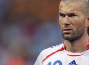 九游中国-辽宁队火力压制森林狼，哈利伯顿在2026世界杯接管比赛