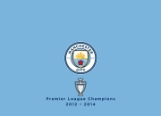 九游体育直播-三笘薰闪耀欧联杯，国际米兰力克贝蒂斯晋级在望