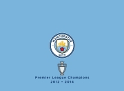 九游体育直播-三笘薰闪耀欧联杯，国际米兰力克贝蒂斯晋级在望