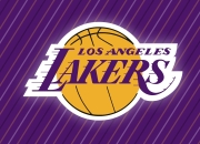 九游娱乐网站-橙色奇迹与白色闪电，当荷兰绝杀尼斯，维尼修斯在欧冠舞台宣告新时代