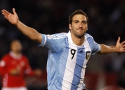 九游体育APP下载-范弗利特爆发助阵，凯尔特人关键战突围公牛